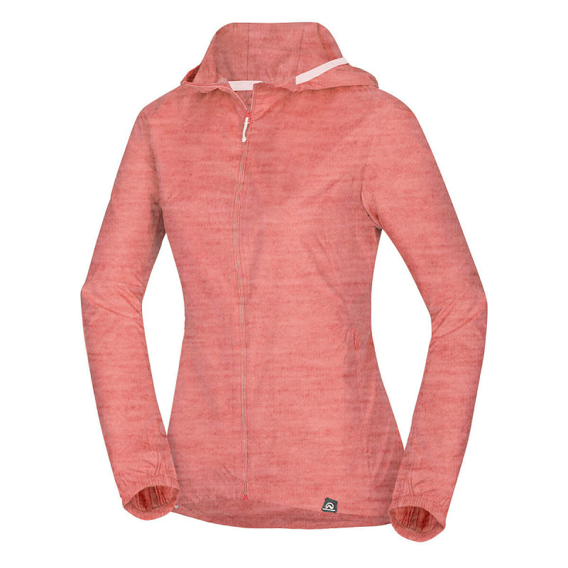 Northfinder | Joy - Farba: Blue, Veľkosť: M