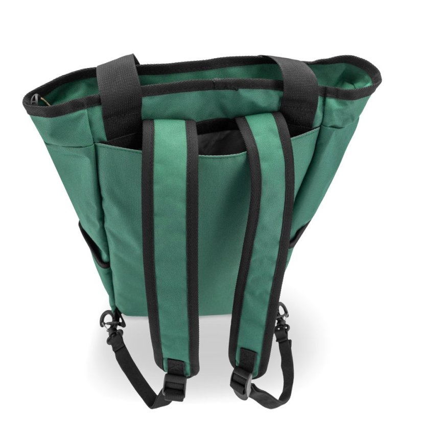 Spokey | Osaka - Farba: Modrá