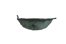 TTTM | Lightest Tarp