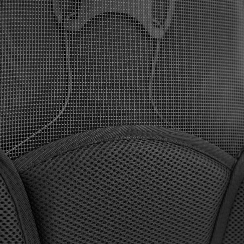 Spokey | Buddy - Farba: Sivá