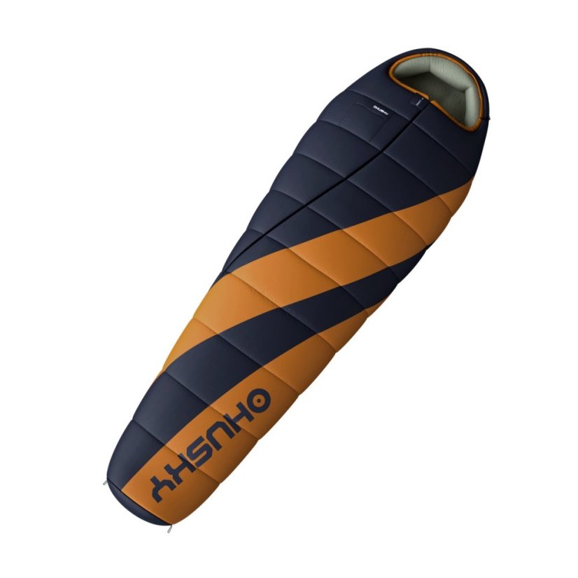 Husky | Ladies Motion