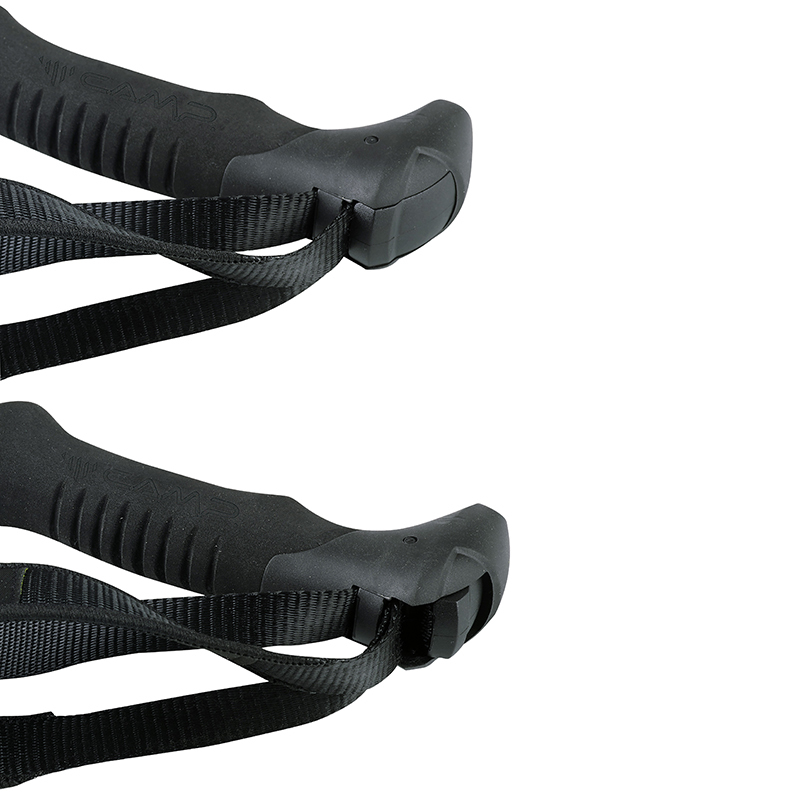 Camp | Backcountry 3