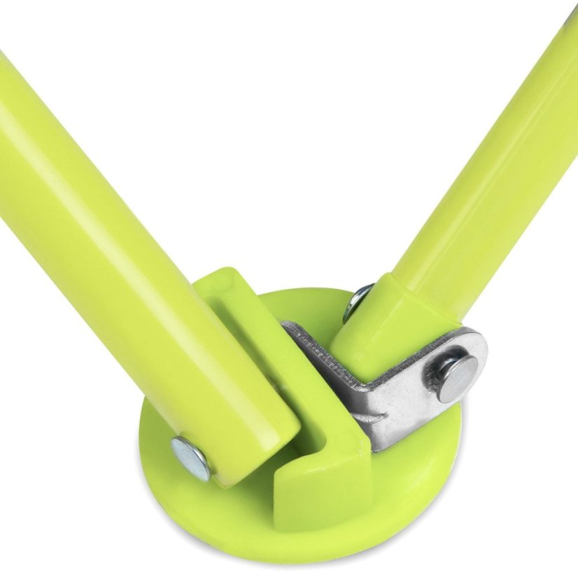 Spokey | Panama - Farba: Zelená