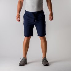 Northfinder | Dzeremy