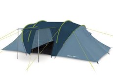 Spokey | Olimpic 2+2