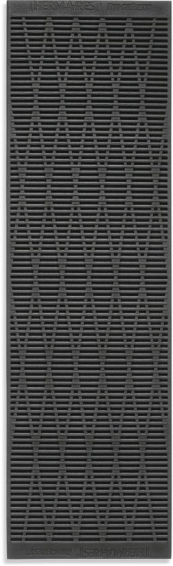 Therm-a-rest | RidgeRest Classic - Farba: Charcoal, Veľkosť: Regular