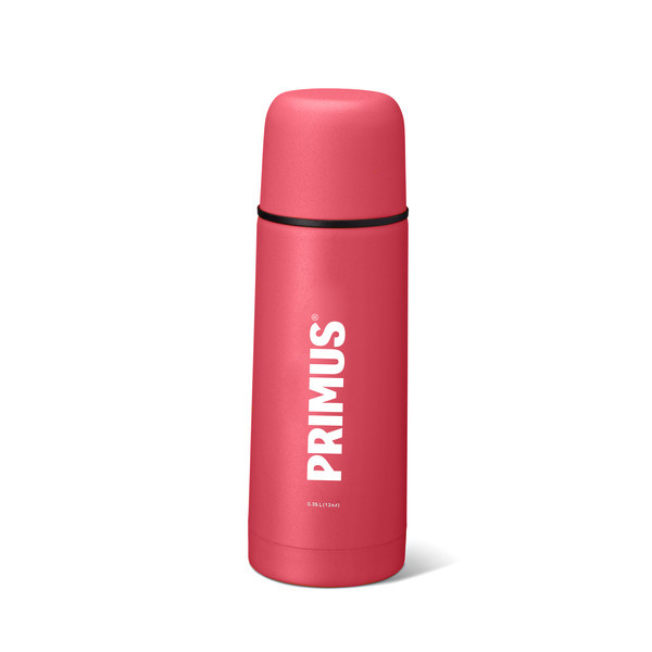 Primus | Vacuum Bottle 0,5 l - Farba: Black
