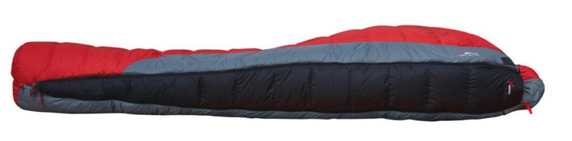 Warmpeace | Extender II - Veľkosť: 180 cm