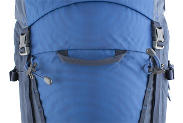 Pinguin | Explorer 50 - Farba: Khaki