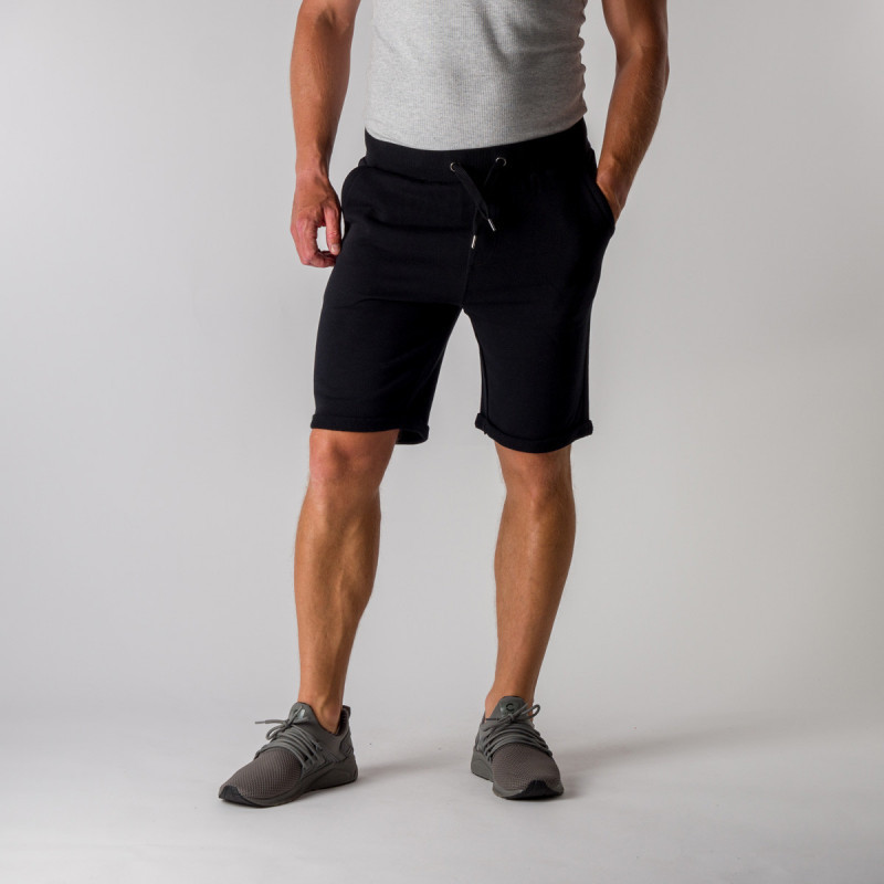 Northfinder | Dzeremy - Farba: Navy, Veľkosť: XXL