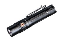 Fenix | PD36R V2.0