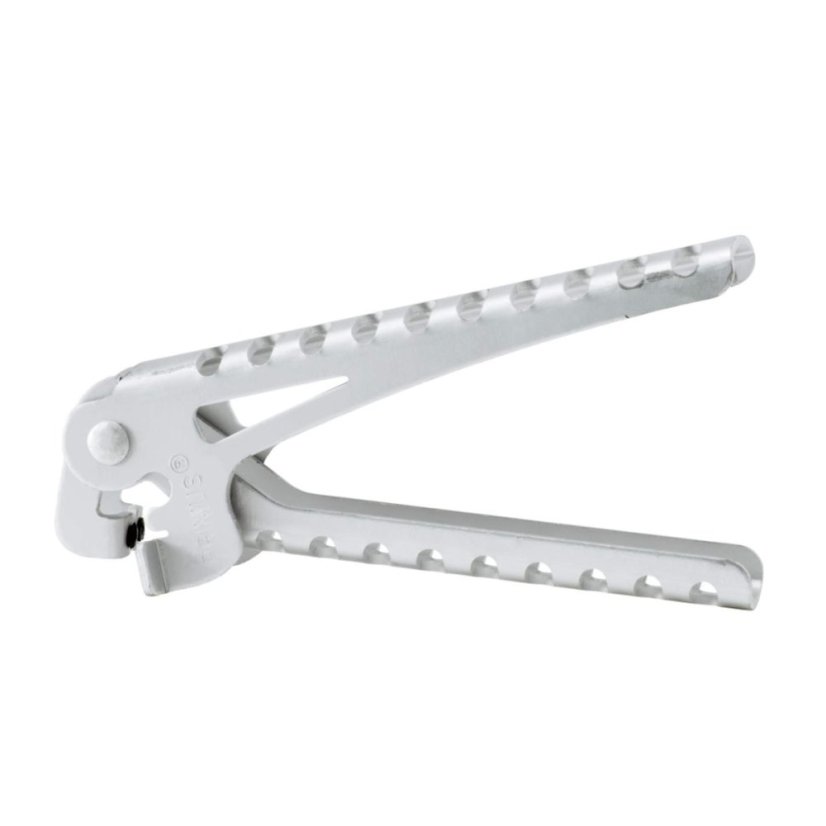 Primus | Pot Gripper