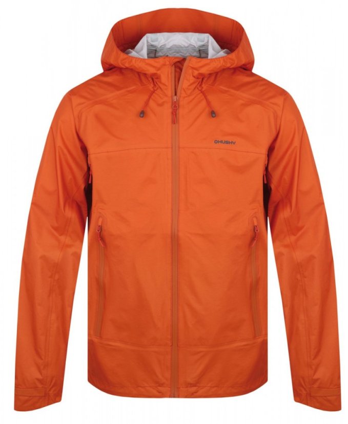 Husky | Lamy M - Farba: Dark Blue, Veľkosť: M