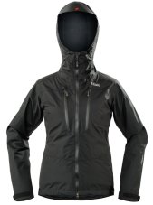 Tilak | Stinger Paclite Lady