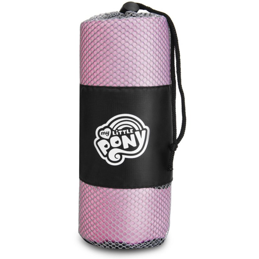 Spokey | Hasbro Pinkie