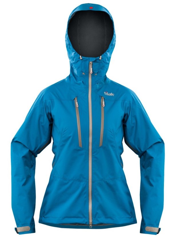 Tilak | Stinger Paclite Lady