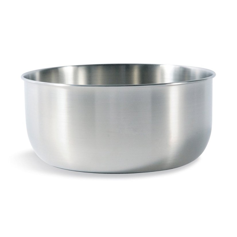 Tatonka | Multi Set + A. Burner