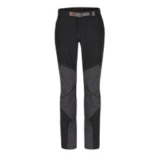 ZAJO | Tactic Neo Pants