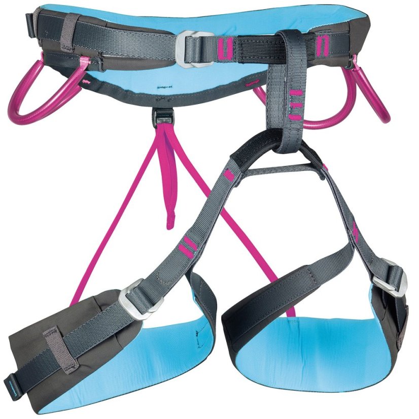 Camp | Energy Nova Pack - Veľkosť: M