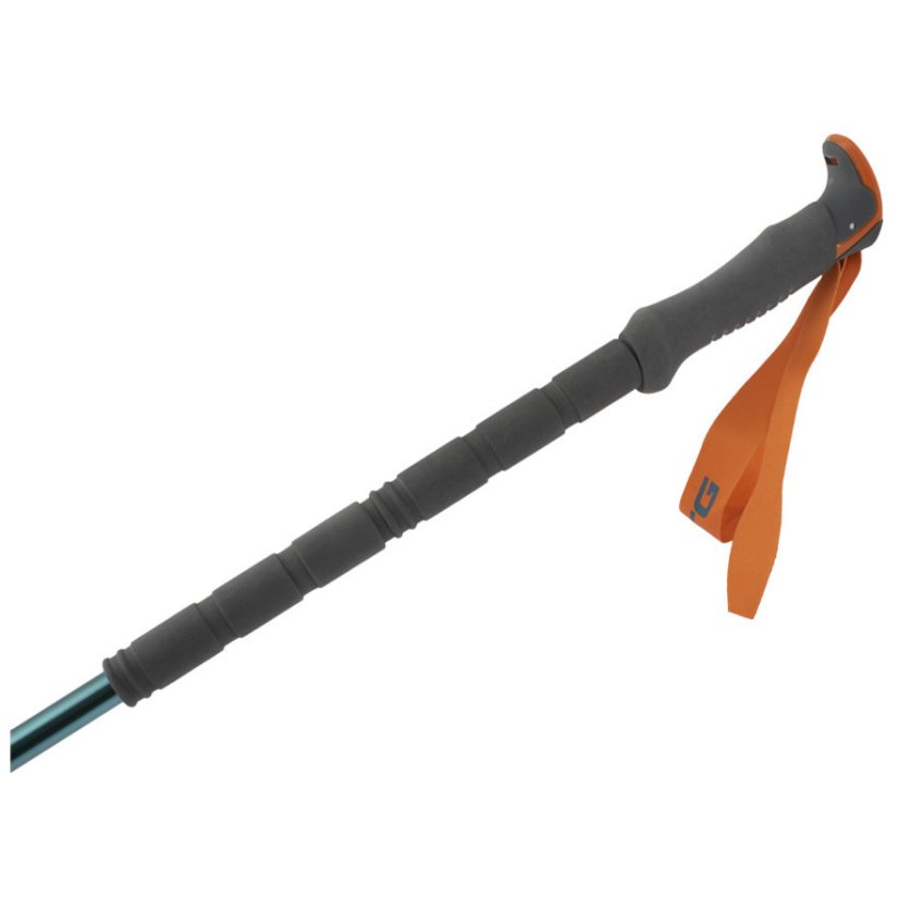 Pinguin | Tour Long FL Foam