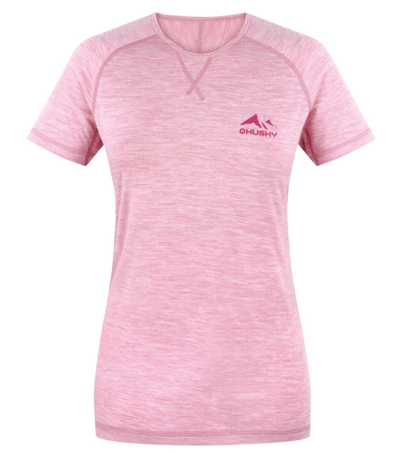 Husky | Mersa L - Farba: Faded Mint, Veľkosť: M