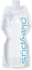 Platypus | Soft Bottle 1L Closure