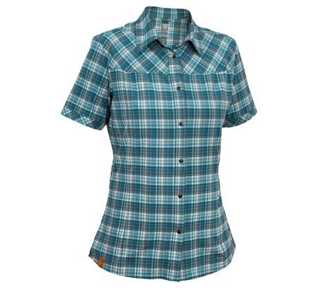 Warmpeace | Burry - Farba: Ružová, Veľkosť: M