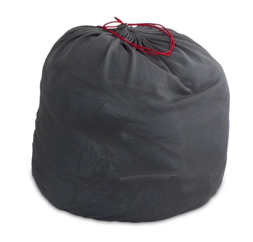 Pinguin | Lava 350 - Strana zipsu: Pravá, Farba spacáku: Blue, Výška postavy: 175 cm