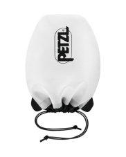 Petzl | Shell LT