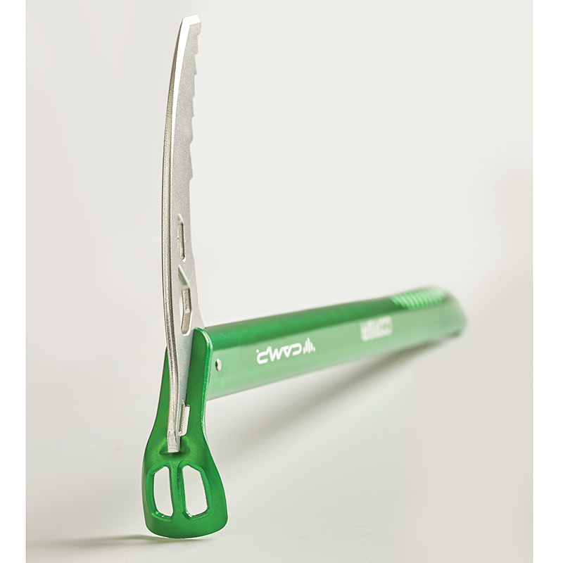 Camp | Corsa - Dĺžka: 50 cm