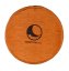 TTTM | Pocket Frisbee - Farba: Terracota Orange