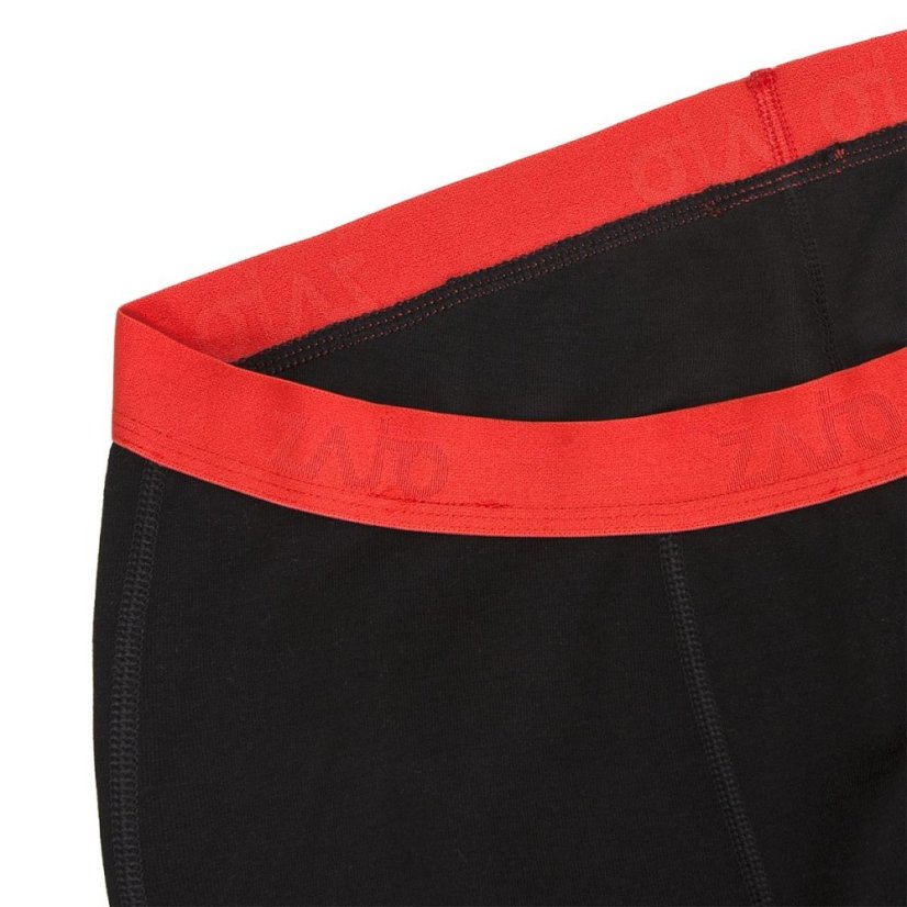 ZAJO | Bergen Merino Pants