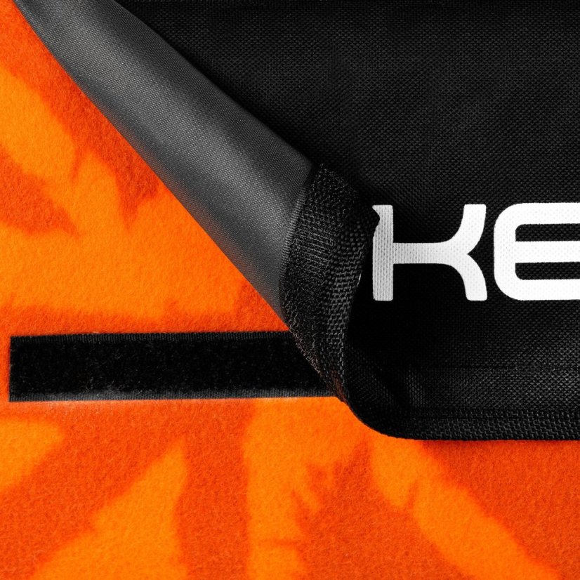 Spokey | Picnic Apricote