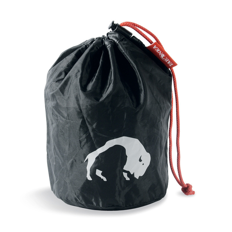 Tatonka | Alcohol Burner Full Set