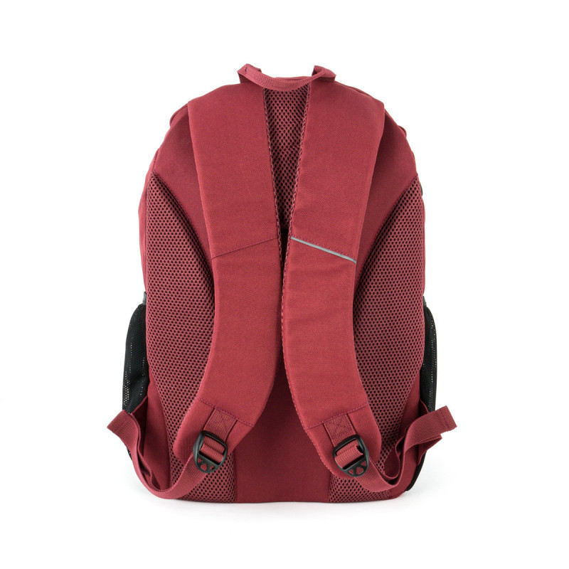 Northfinder | Graysen 18