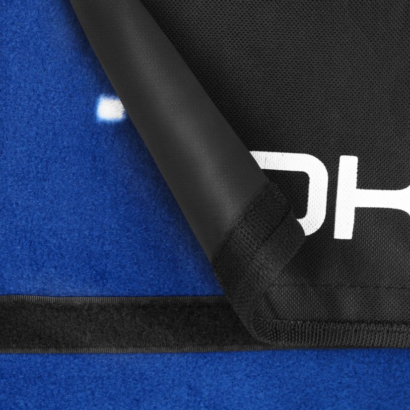 Spokey | Picnic Puerto