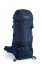 Tatonka | Yukon 60 - Farba: Navy, Veľkosť: 60 L