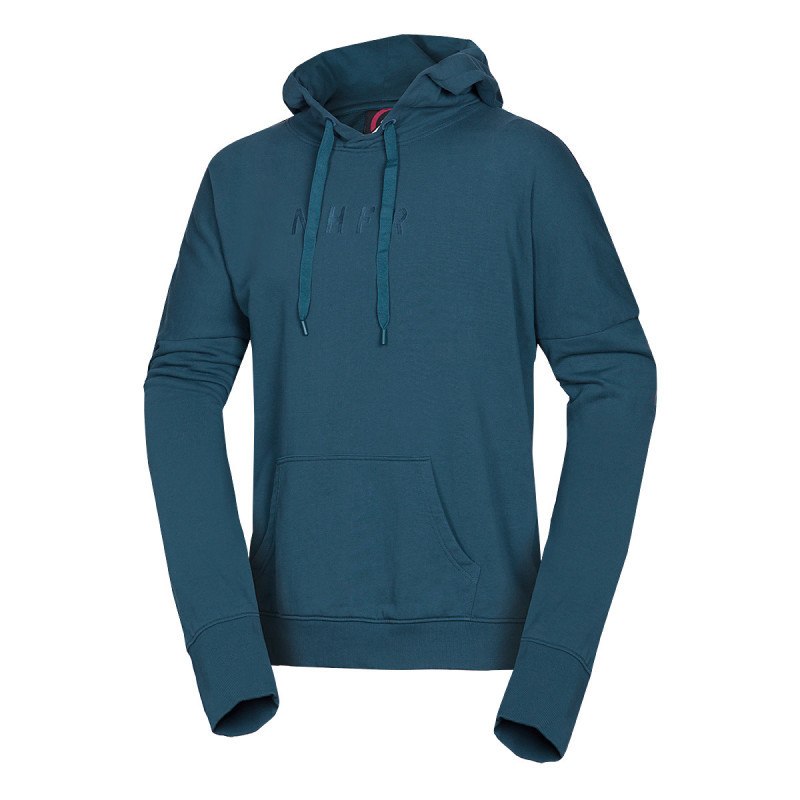 Northfinder | Dallin - Farba: Black, Veľkosť: M