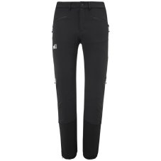 Millet | Pierra Ment Pant XCS