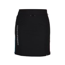 Northfinder | Jaraba IV