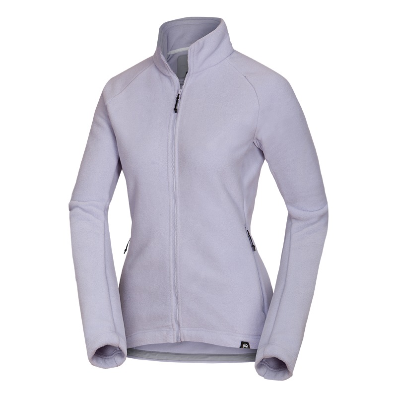 Northfinder | Smrekovica - Farba: White, Veľkosť: M