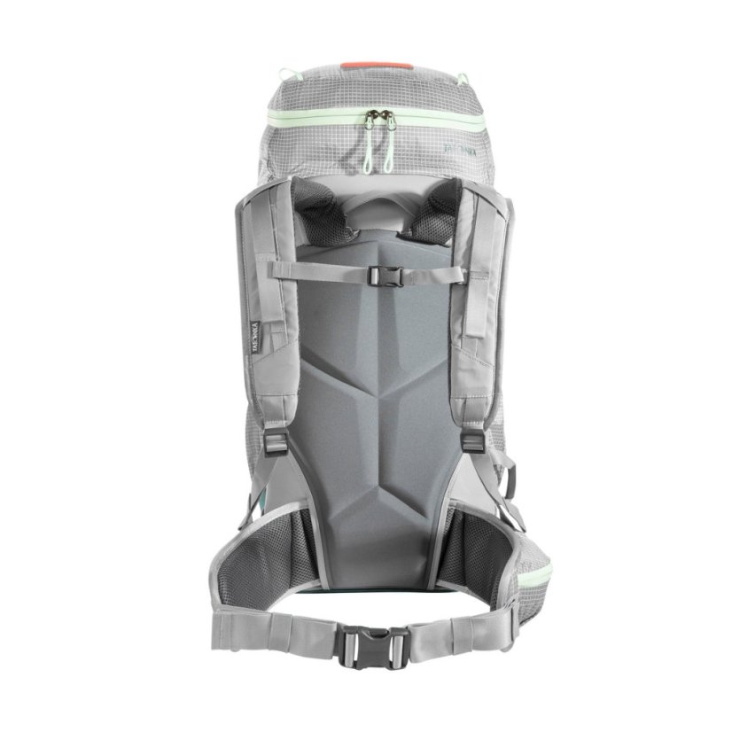 Tatonka | Cima Di Basso 38 W Recco - Farba: Grey, Veľkosť: 40 L