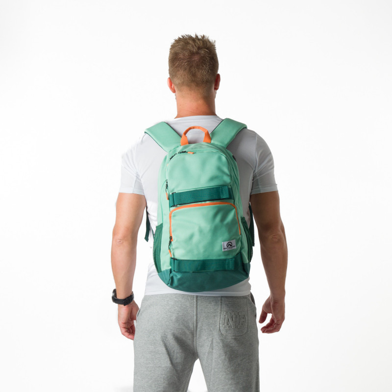 Northfinder | Bradyn 18