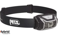 Petzl | Actik Core 2022