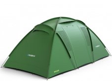 Husky | Brime 4-6 Dural