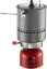 MSR | Reactor - Variant: 2,5 l