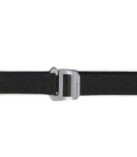 Warmpeace | Elastic Belt 28