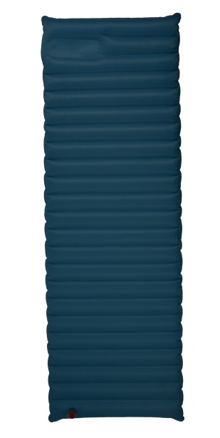 Husky | Fran - Farba: Modrá