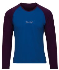 Black Hill |  DR UVprotection140