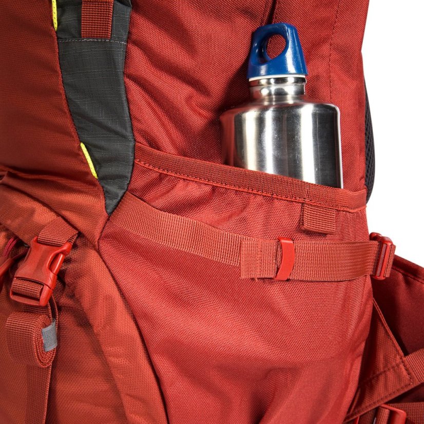 Tatonka | Yukon JR 32 - Farba: Bordeaux Red, Veľkosť: 32 L